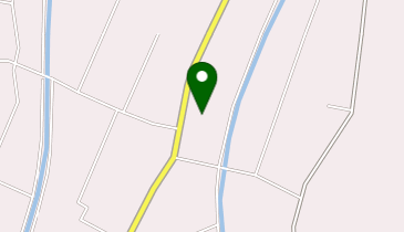 (株)ジェイエイサービスおきたま葬祭センターの地図画像