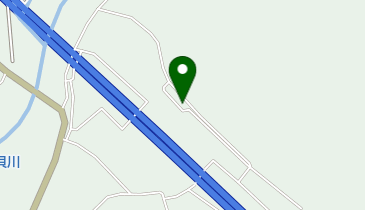 進和工業(株)栃木支店の地図画像