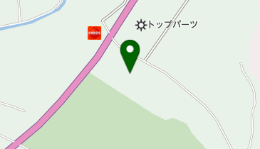 サンリット工業(株)飯豊PC工場の地図画像