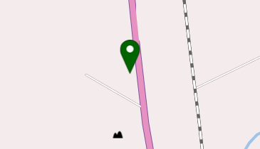 幸和機械(株)機材センター峰浜(営)の地図画像