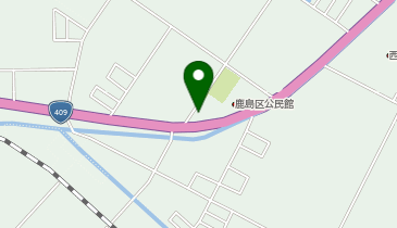 (有)ワイエム樹脂工業の地図画像