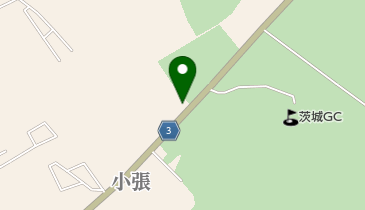 (有)青木自動車工業の地図画像