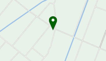 昭栄工業の地図画像