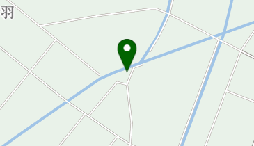 (有)水沼興業本社営業所の地図画像