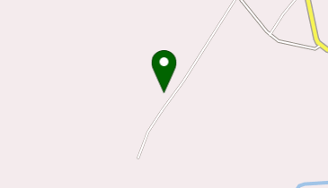 (有)ウェルシーファーム大谷農場の地図画像