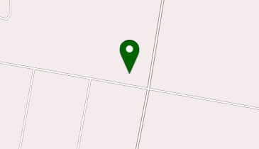 (有)寒河江建設工業の地図画像