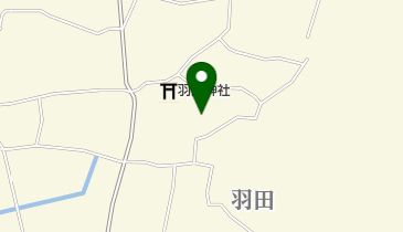 (有)皆川鉄鋼所の地図画像