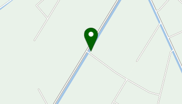 (株)蛯原工業の地図画像