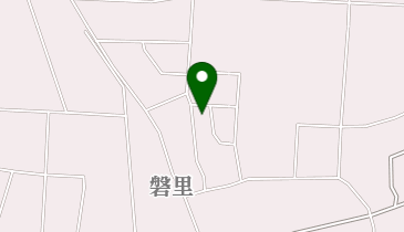 (有)笠間設備工業の地図画像