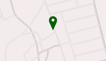 ゼンリン地図　茨城県つくば市③（南部） ゼンリン地図 茨城県つくば市③（南部） つくば市3(南) (202311