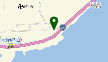 (有)藤巻商店自動車整備工場の地図画像