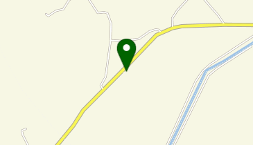 (有)安達鉄鋼の地図画像