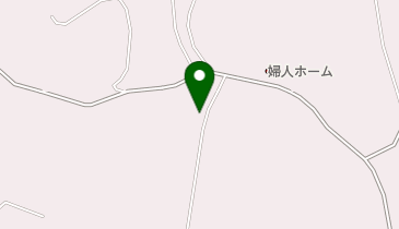 栃木県那須郡那須町の法人（31ページ目）一覧 - NAVITIME