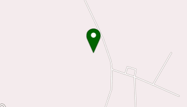 野本工業(株)栃木作業所の地図画像