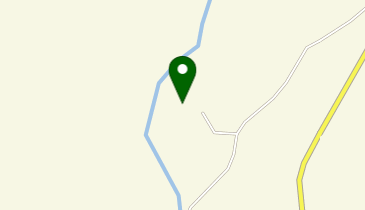 海老子商店水産加工場の地図画像