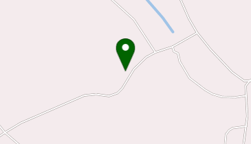 花輪建材工業の地図画像