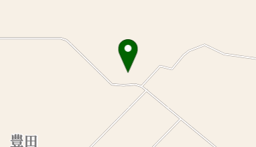 (有)桧山工業本社(営)の地図画像