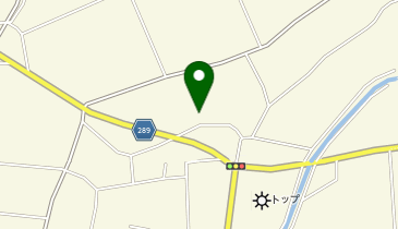 萩原工業の地図画像