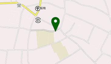 市村電気工業(株)の地図画像