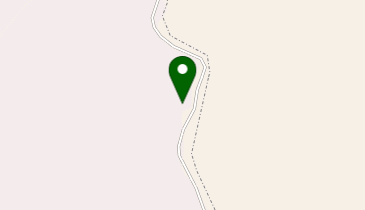 門間工業(有)環境センターの地図画像