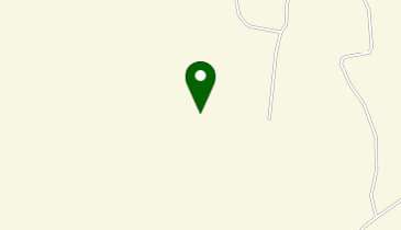 (株)科学飼料研究所の地図画像