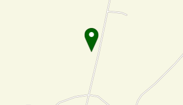 奥つくば農場の地図画像