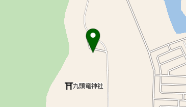 千葉クリーン(株)本社営業所の地図画像