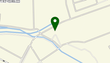 (有)嶋田建設工業の地図画像