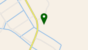 (有)マルフ工業所の地図画像