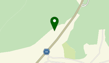 高田鉄工の地図画像