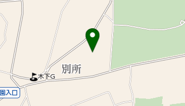 (有)フタバ・トレーティング印西営業所の地図画像