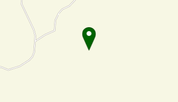 共栄ファーム安達農場の地図画像