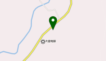 中村建設工業(株)の地図画像