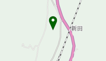 (有)菊地工業物流倉庫の地図画像