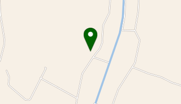 (有)大石工業の地図画像