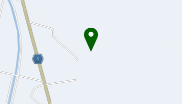 市川香保里舞踊研究所の地図画像