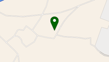 福岡板金工業(株)の地図画像