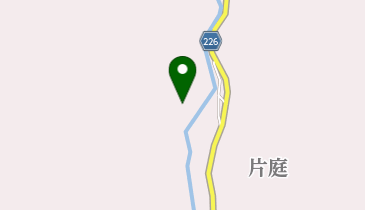 岡本興業(株)笠間工場の地図画像