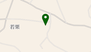 (有)木下自動車工業の地図画像