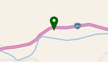 県域物流JAなす南配送センターの地図画像