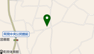 (株)前島工業所島村機械事業所の地図画像