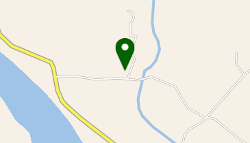 (株)ライム栃木工場の地図画像