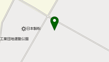 プライムデリカ(株)龍ケ崎工場の地図画像