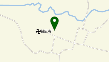 山形県東村山郡山辺町根際の法人一覧 - NAVITIME