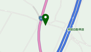 大光運輸(有)の地図画像