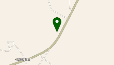 齊藤漬物工場の地図画像