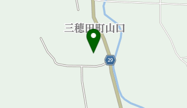 (株)安藤板金工業の地図画像