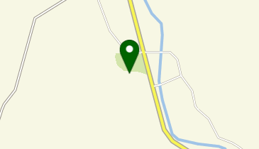 小田野農産物加工所の地図画像