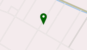 熊谷工業の地図画像