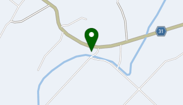 長者原美水センターの地図画像